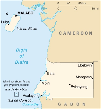 guinea map.jpg (84327 bytes)