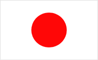 1 Japan