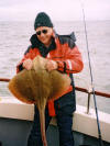 Ray