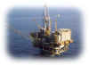 Jade Platform, offshore Bioko Island, Equatorial Guinea
