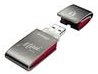 Memory Stick