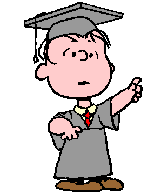 Mr Roger Price - Headmaster