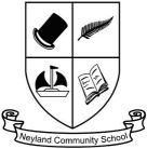 Neyland Community School - Juniors & Infants