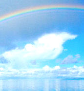 Prism IFM Ltd - IFA - Financial Adviser - Independent Financial Advice - Haverfordwest - Pembrokeshire
