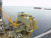 Cleddau.Com Oil Rig Jobs / How To Get A Job On An Offshore Oil Rig