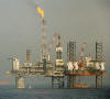 Cleddau.Com Oil Rig Jobs / How To Get A Job On An Offshore Oil Rig