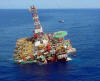 Cleddau.Com Oil Rig Jobs / How To Get A Job On An Offshore Oil Rig