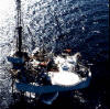 Cleddau.Com Oil Rig Jobs / How To Get A Job On An Offshore Oil Rig