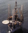 Cleddau.Com Oil Rig Jobs / How To Get A Job On An Offshore Oil Rig