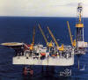 Cleddau.Com Oil Rig Jobs / How To Get A Job On An Offshore Oil Rig