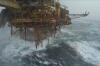 Cleddau.Com Oil Rig Jobs / How To Get A Job On An Offshore Oil Rig