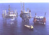 Cleddau.Com Oil Rig Jobs / How To Get A Job On An Offshore Oil Rig